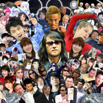 ネットの話題から上半期を振り返り!2014年上半期を振り返った画像が話題
