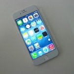 iPhone 6のクローンが中国で登場！でも中身はAndroidですって！