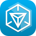 Ingressを利用した出会い系サービス「Ingress Singles」が公開