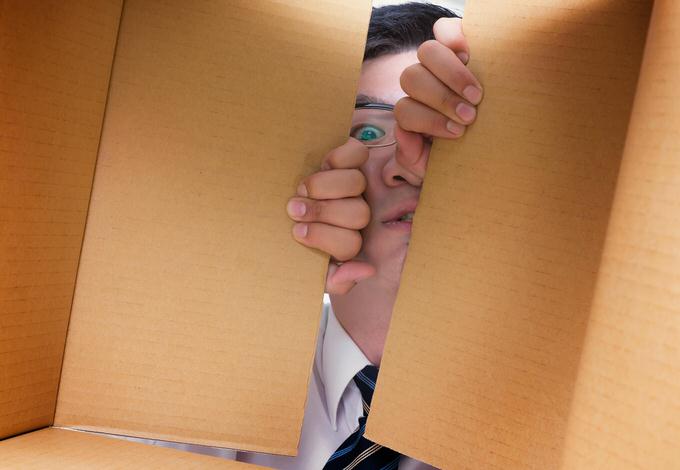 OZPA89_danbosukimakara.jpg OZPA89 danbosukimakara