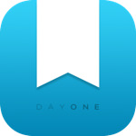 500円→無料！iPhoneで人気の日記アプリ「DayOne」が期間限定で無料