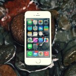 iPhone 7は防水になる可能性が高い ―― 中国メディア報道