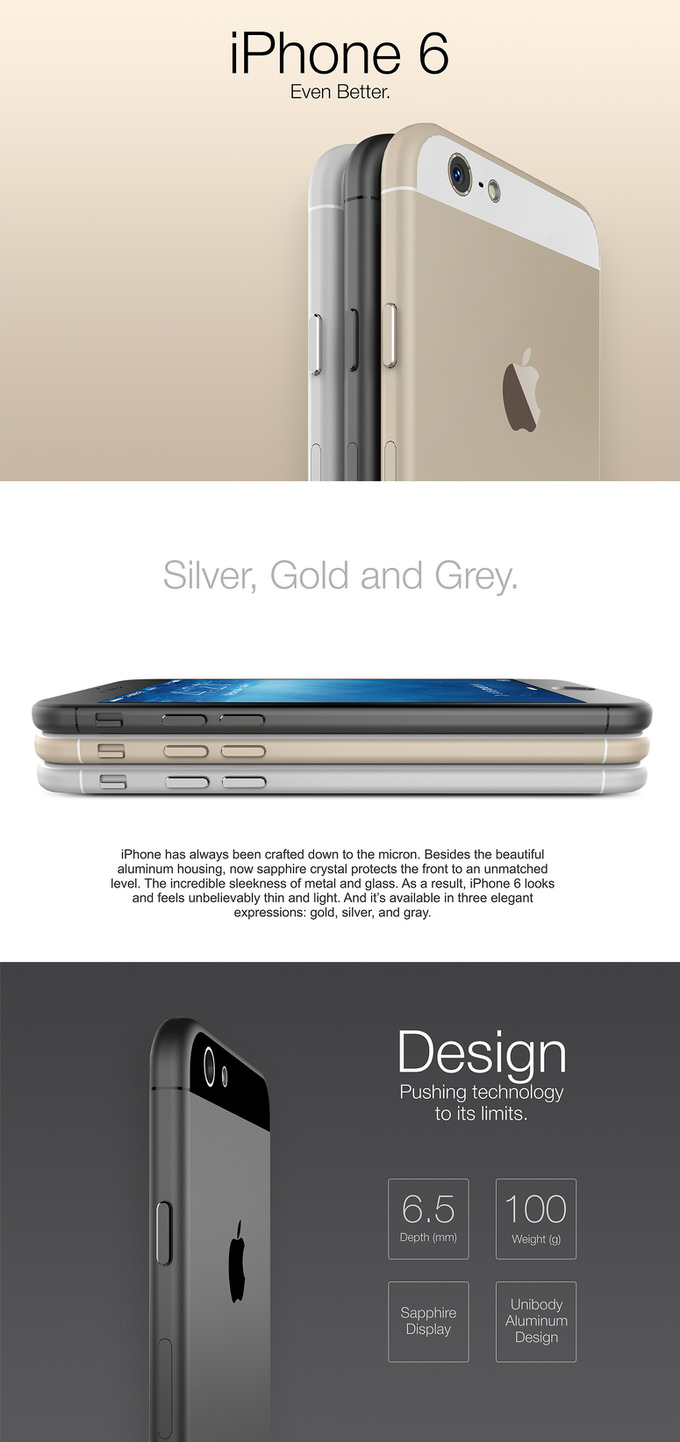 iphone6-rumour-1.jpg Iphone6 rumour 1