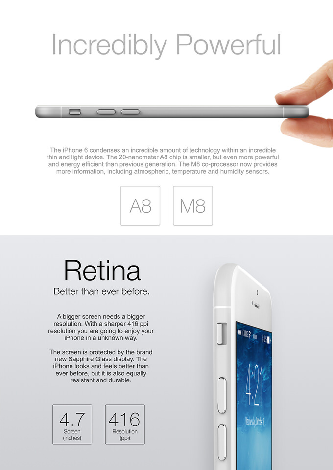 iphone6-rumour-2.jpg Iphone6 rumour 2
