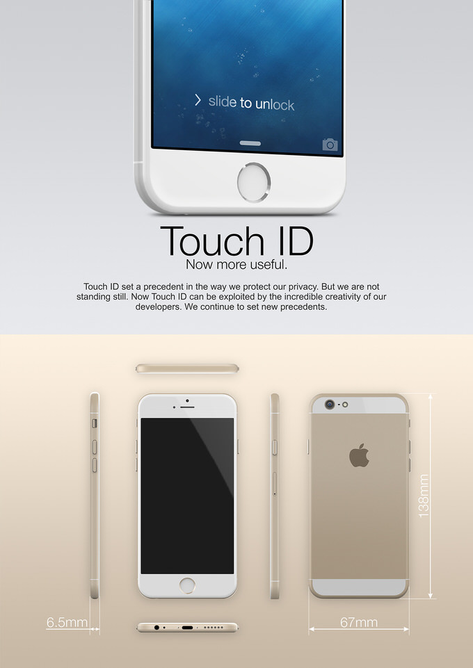 iphone6-rumour-4.jpg Iphone6 rumour 4