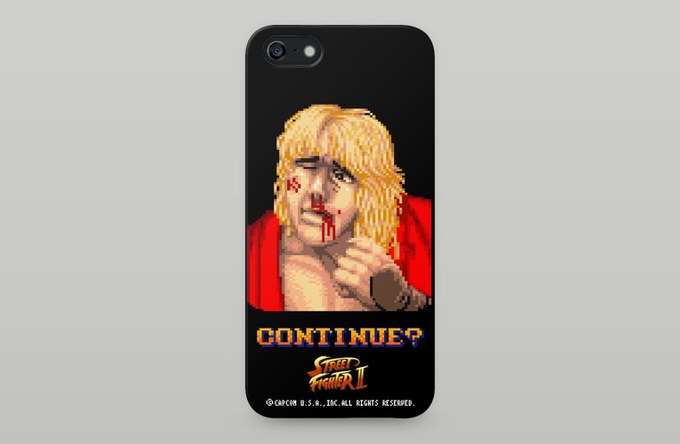 Iphoneaccessory streetfighter suzuri 3