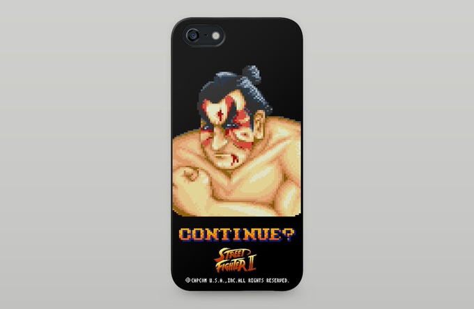 Iphoneaccessory streetfighter suzuri 4