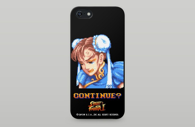 Iphoneaccessory streetfighter suzuri 5