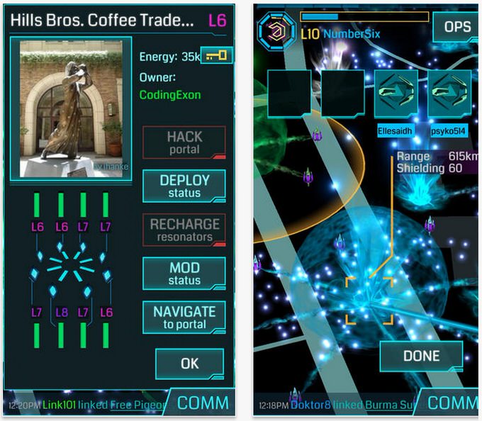 Iphoneapp ingress 2