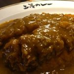 【渋谷】カツカレーが旨い！関西で人気のカレー屋「上等カレー」が東京発上陸！