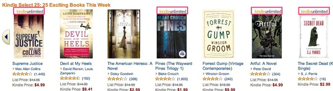 kindle-unlimited-2.jpg Kindle unlimited 2