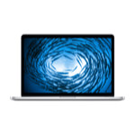 新しいMacBook Pro Retinaが発売開始！Haswell Refresh搭載、メモリは標準で最大容量に！