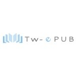 Twitterのタイムラインから電子書籍を立ち読み！「Tw-ePUB」が発表！