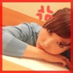 吉木りさ（ @risayoshiki  ）に数分間怒られるだけの番組「吉木りさに怒られたい」が楽しみ過ぎる