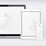 iPhone 6発表のスペシャルイベント招待状デザインの壁紙が各デバイスごとに4種類ずつ公開