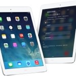 Apple、次期iPadを生産開始！9月〜10月に発売？