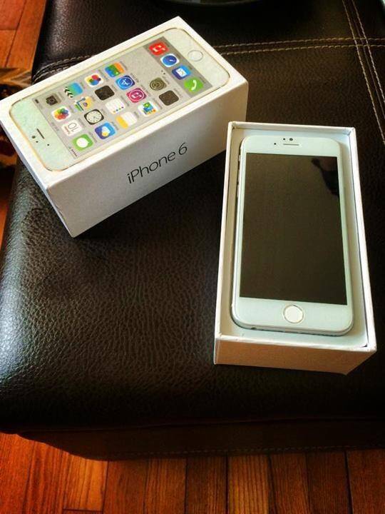 Iphone6 2 900 90