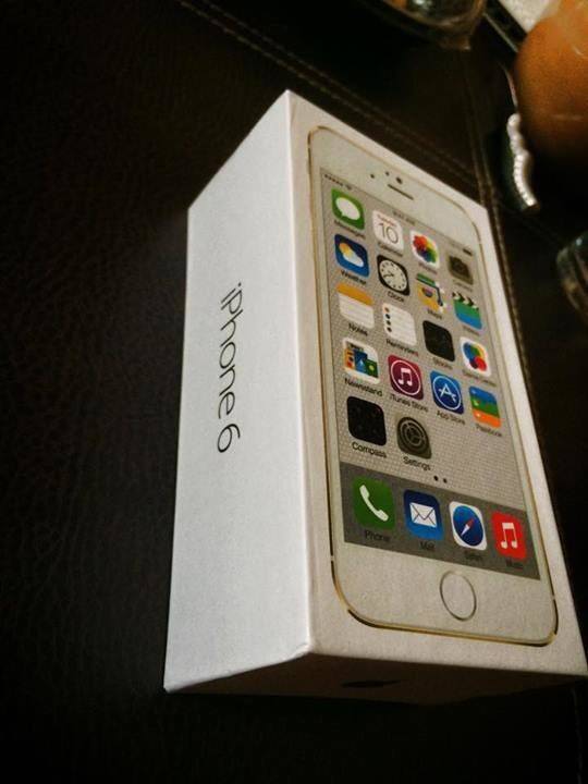 Iphone6 3 900 90