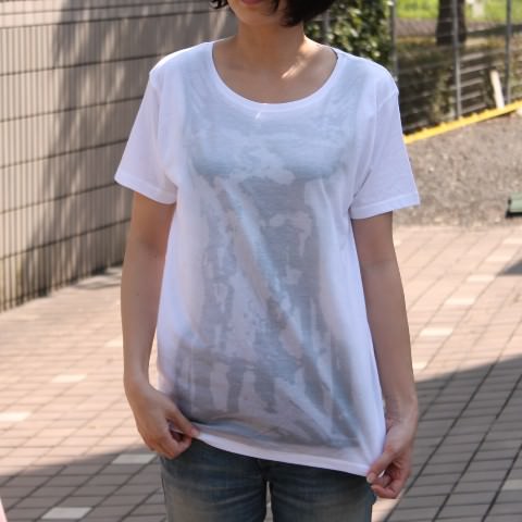 Tshirt sukebura 5