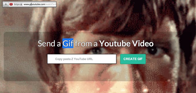 webservice-gif-youtube-1