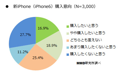 20140902 2 2