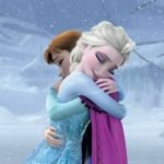 「アナと雪の女王」の新作が2015年春に公開決定！