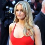 iCloudがハッキングされて米女優のヌード写真などが大量流出