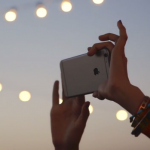 イベントを見れなかった人は要チェック!「iPhone 6/6 Plus」「Apple Watch」のTVCMや紹介動画が公開!