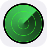 ヌード写真大量流出の原因判明!iCloudのハッキングは「iPhoneを探す」の脆弱性を狙ったブルートフォースアタック | 男子ハック
