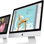 Apple 10月にスペシャルイベントを開催？iPadやMacが発表？