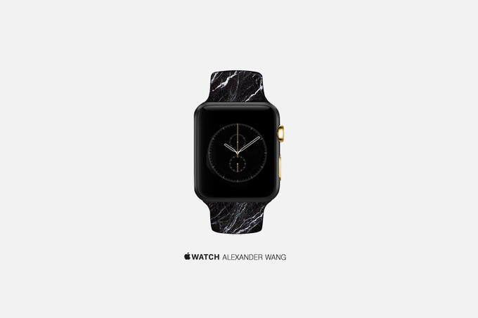 Apple watch fashion designers 01 1260x840