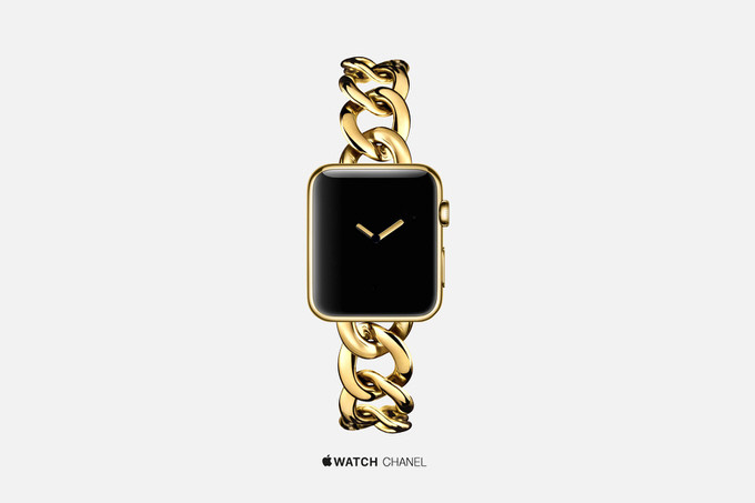 Apple watch fashion designers 02 1260x840