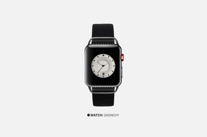 Apple watch fashion designers 03 1260x840