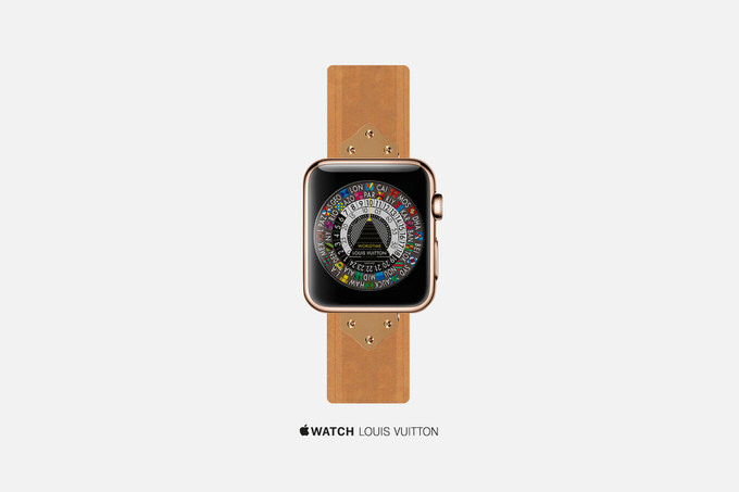 Apple watch fashion designers 04 1260x840