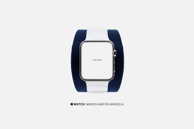 Apple watch fashion designers 05 1260x840