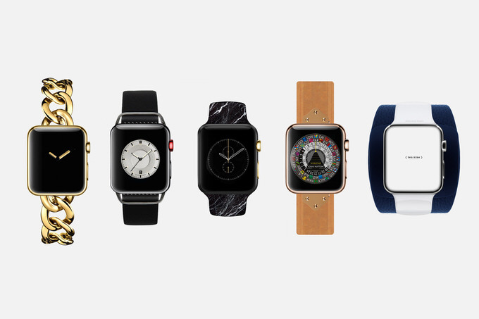 Apple watch fashion designers 06 1260x840