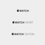 Apple Watchの価格は349ドルから発売は2015年！