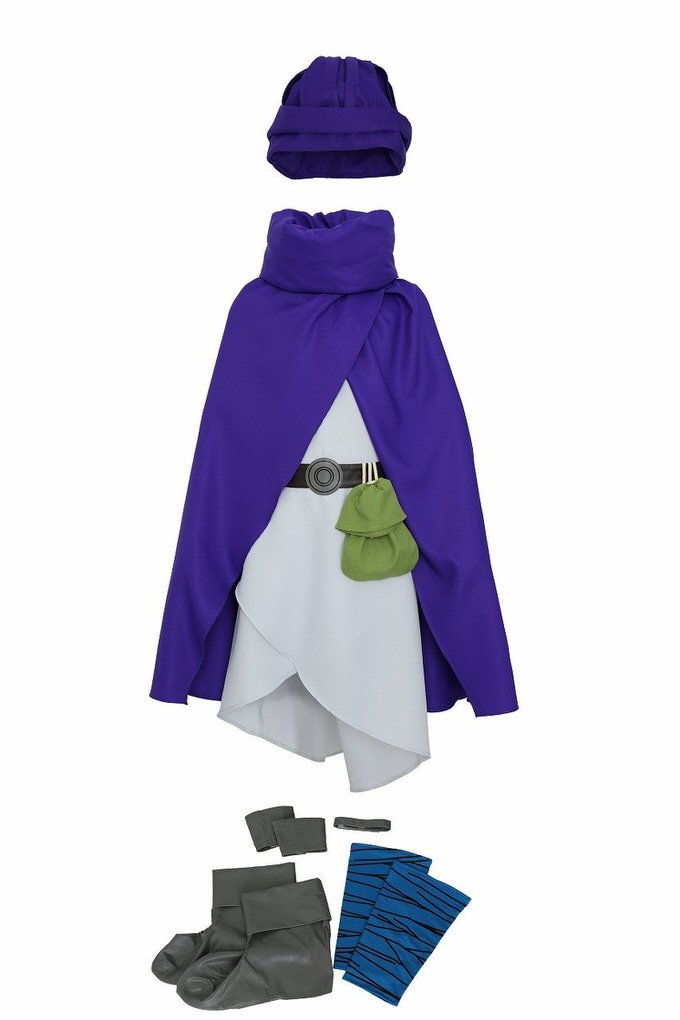 dragonquestv-costume-2.jpg Dragonquestv costume 2
