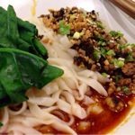 食べ歩きの達人が選ぶ「東京の担担麺」10選