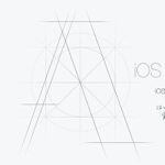 iPhoneでも遂にATOKが！iOS 8版ATOKのティザーサイトが公開！
