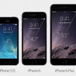 予約前に要チェック!iPhone 6/6 Plusの予約方法・受取方法まとめ