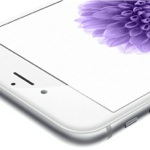 iPhone 6、iPhone 6 Plusは急速充電が可能！モバイルバッテリーも急速充電対応のものを！