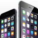 【比較】「iPhone 6」「iPhone 6 Plus」docomo・au・SoftBankの価格まとめ