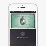 iPhone 6/iPhone 6 Plusに搭載されたNFCチップは日本では役立たずと判明！｢Apple Pay」以外の利用は不可！