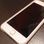 【レビュー】iPhone 6、iPhone 6 Plus用「Apple純正レザーケース」はやはり安定感があるクオリティ