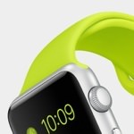 やっぱり来た！Appleが新しいウェアラブルデバイス「Apple Watch（アップルウォッチ）」を発表