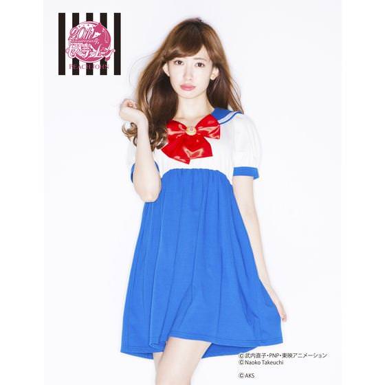 sailormoon-peachjohn-10.jpg Sailormoon peachjohn 10