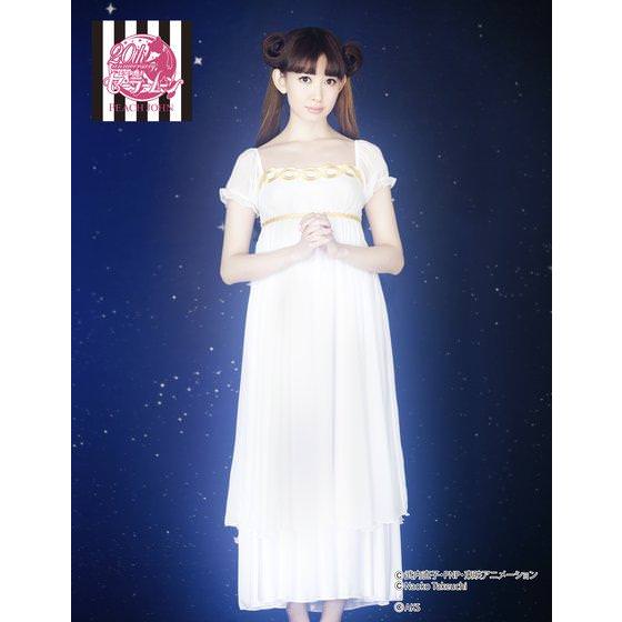 sailormoon-peachjohn-12.jpg Sailormoon peachjohn 12
