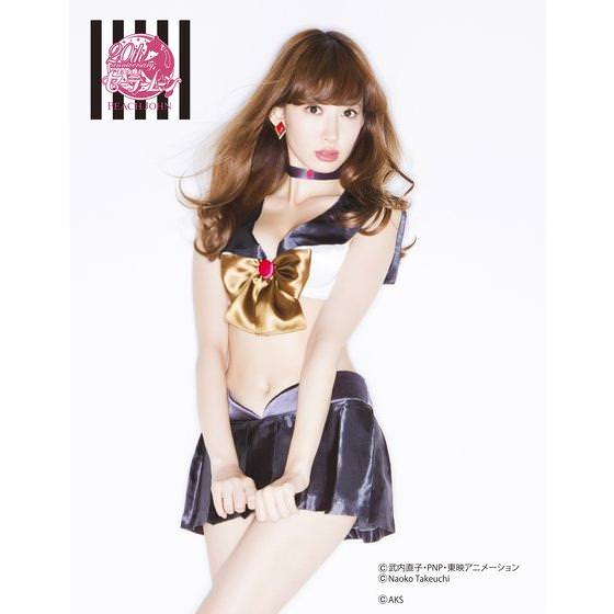 sailormoon-peachjohn-2.jpg Sailormoon peachjohn 2