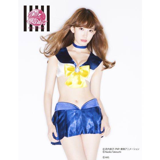 sailormoon-peachjohn-4.jpg Sailormoon peachjohn 4